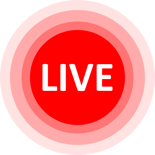 Pornp Hub